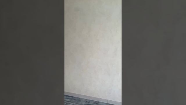 Дом на мкр. Глушинский