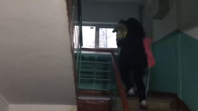 Свадебное поздравление