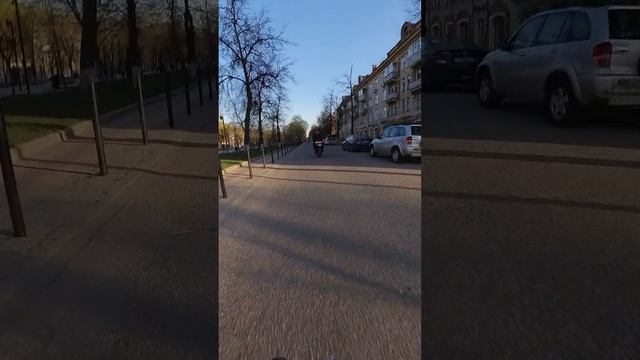1000079585.mp4