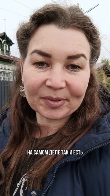 Наше будущее определяется вчера