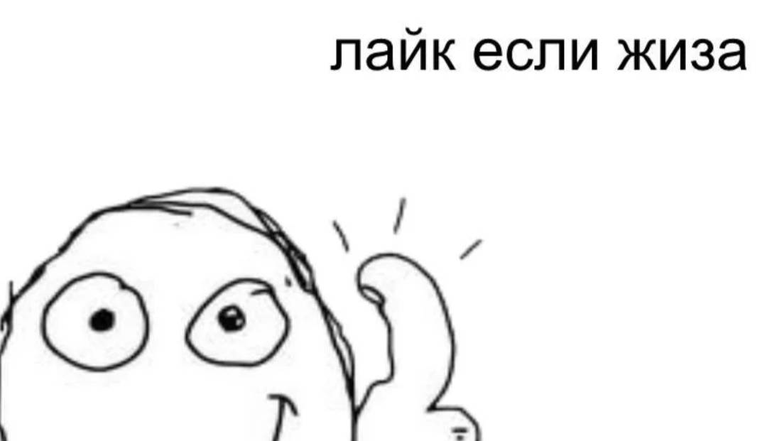 Смотрю 500 шортсов (мега усталь)