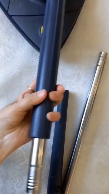 Хит продаж🔥 | Распаковка