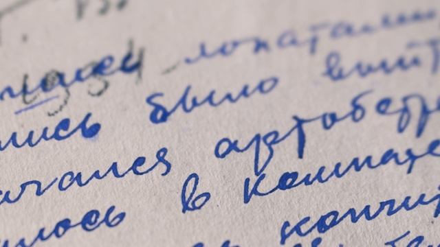 80 лет Великой Победе. Истории "Силовых машин"