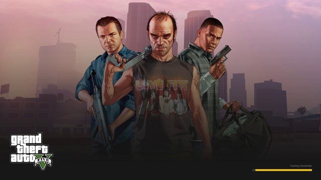 Grand Theft Auto V 2025.05.12 - 19.58.16.01