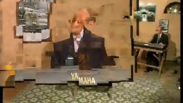 Фаетон-премьера.mp4
