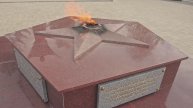 ООО "Мемориал" . С юбилеем Великой Победы!