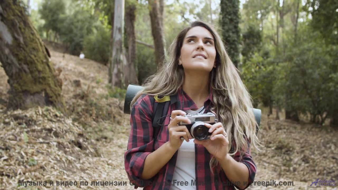 Музыка качает душу сильнее любого шторма - Empires -- Scott Holmes Music -- Music for Media Vol. 1