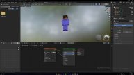 КАК СДЕЛАТЬ БЛЕНДЕР РИГ в 2024 ГОДУ😶? (ПОЗИНГ) / BLENDER 4.3.0 1-