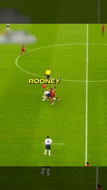 From Friends to Enemies in Football😢#3