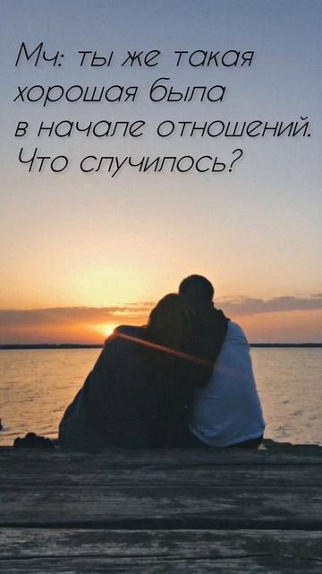 Я притворялася 🤣 Аромасаше 274809798 Фен 219494715 #fashion #wb #пр