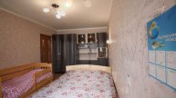 ОН №6827267, улица Солдата Корзуна, д. 16