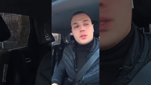 СМЕНА ЯНДЕКС ТАКСИ В МИНСКЕ (13) #shorts