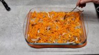 ПРОВЕРЕННЫЙ Временем РЕЦЕПТ Рыбы В ДУХОВКЕ! Тушеный С?