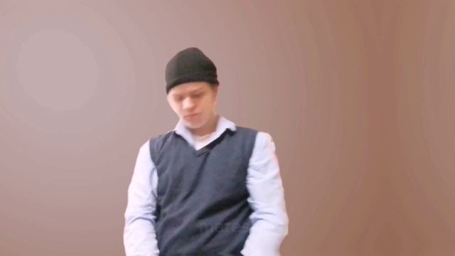Дупло edit | Пока холодильник горяч | #1