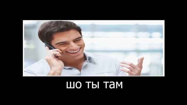 черная ведьма! приколы и мемы