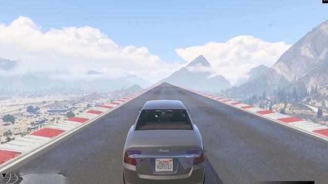 САМАЯ ДЕШЁВАЯ VS САМАЯ ДОРОГАЯ МАШИНА ЧЕЛЛЕНДЖ!! гта 5 (МОДЫ) Grand Theft Auto V