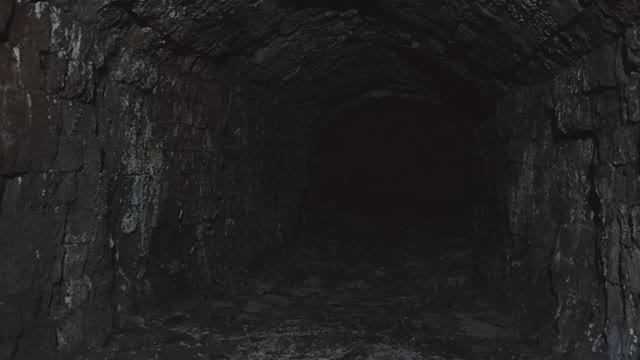 Группа 5, шлак в боровах