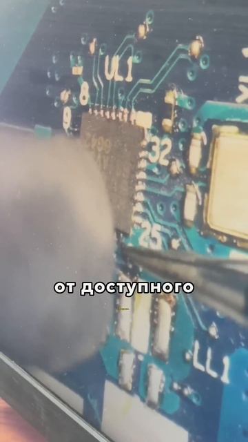 Sozla - ваш надёжный партнёр в обслуживании компьютерной