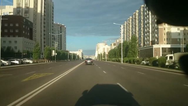 989BHA03 двойная сплошная ради чего?