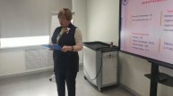 III этап областного конкурса «Директор года-2025»_07.05.2025