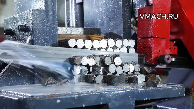 Ленточнопильный станок GB4038 со склада в Челябинске