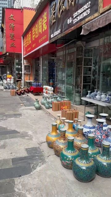 Интересный факт о Китае №20🇨🇳 #китайскийчай #чай #shorts