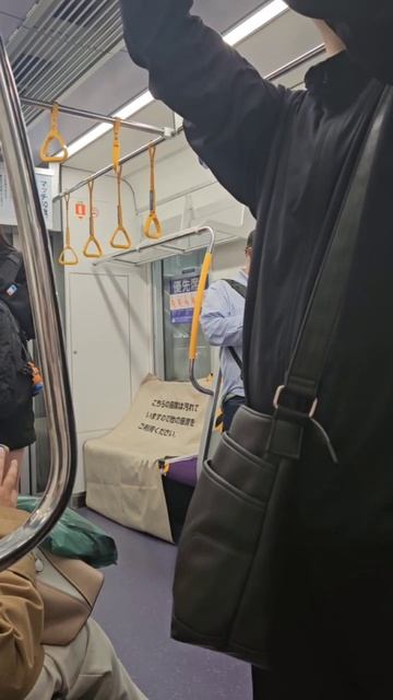 Такое тоже бывает....