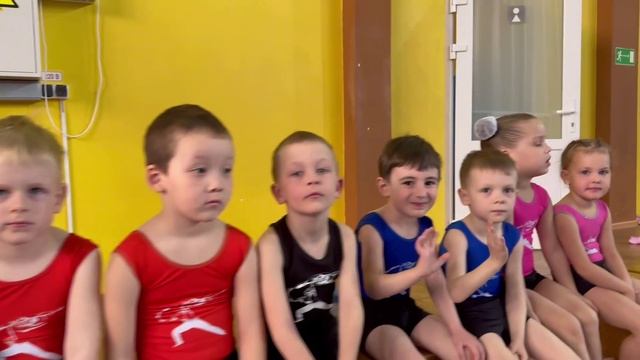 "АКРО-БАЛТИКА и ПЕРВЕНСТВО КАЛИНИНГРАДА: КАДРЫ НЕВЕРОЯТНОЙ ЭНЕРГИИ!