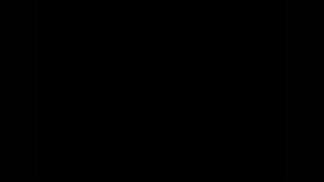 Холмы  Виндовс ХП  Windows XP  _20250311085942_0079_ВюЬЗ4
