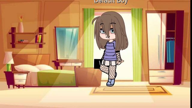 1000020574.mp4