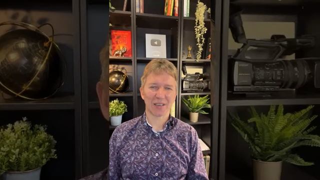Страшная Судьба и Мистика Фен-шуй. Секреты Миллионера.