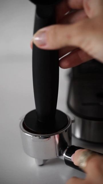 Кофеварка / Unpacking of coffee maker ARESA AR-1613 #рецепт #обзор #техни?