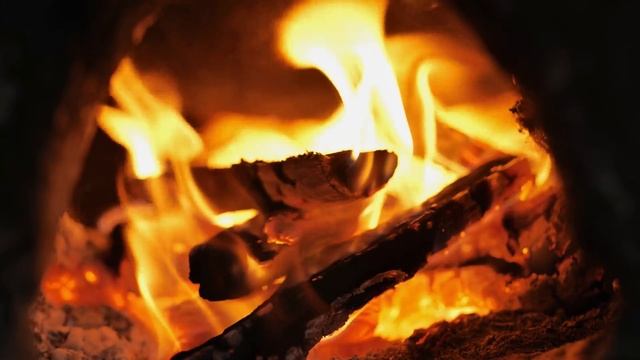 Донг Хуан готовит лапшу Тяньшуй