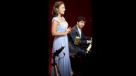 Just whistle - Екатерина Шелехова