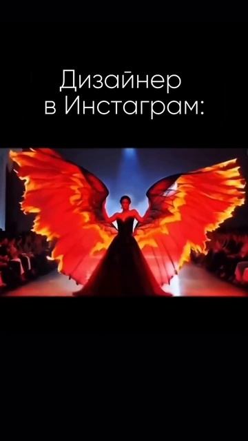 Такие разные роли 🤪