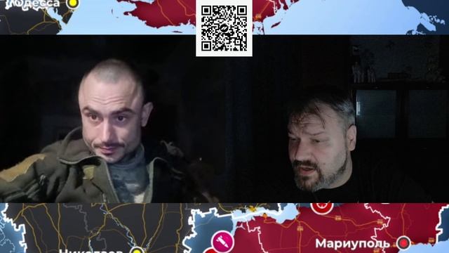 Не рабы.