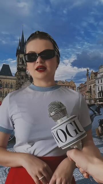 Снимаю недельный влог 🎬🩵🪡 #портной #fashion #швейная #ш?