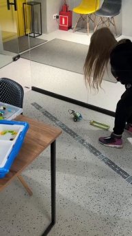 Девочка сама сделала ТЯГАЧ🥰Таисия в эфире ❤️