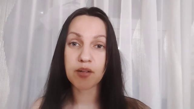 Ремонт холодильника