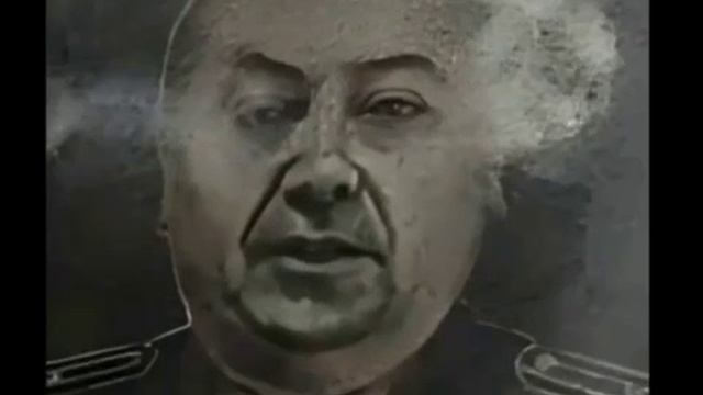 Гнида, обыкновенная гнида!