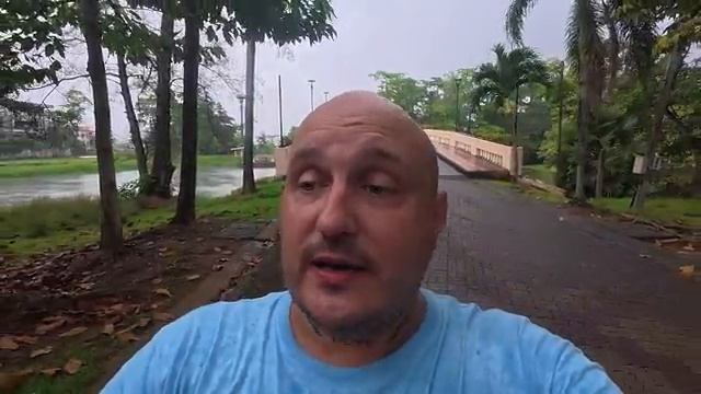 Коваленко - Путин, Макрон и Зе
