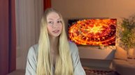 КОЗЕРОГ - Гороскоп на МАРТ