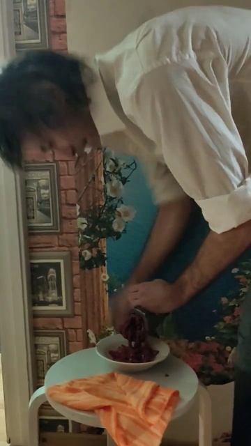 Неформальная встреча "Манты делаем вместе!' Вот так кр?