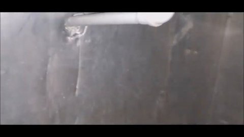 Сборка камеры.Часть 2. #ремонтхолодильников #ремонтхол