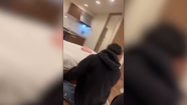 САМЫЕ_НЕЛЕПЫЕ_МОМЕНТЫ,_СНЯТЫЕ_НА_КАМЕРУ