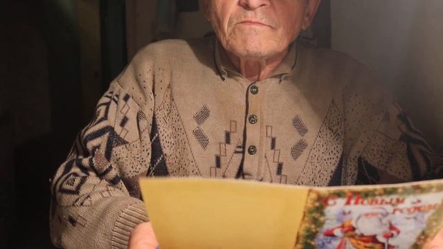 Резиденция_мордовского_Деда_Мороза