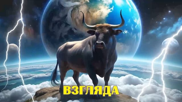 🔴♉25 причин почему Телец - самый опасный знак зодиака.