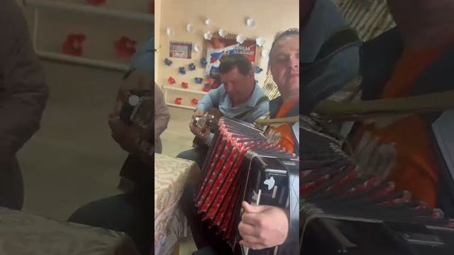 Я пройдусь по той деревне