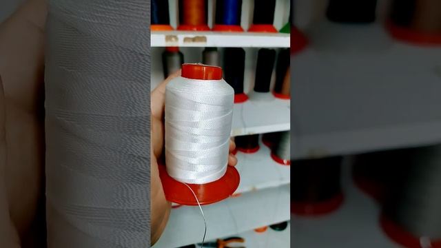 Название швейных ниток 👍 Дурак 🤔 Durak 👍