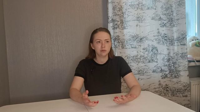 Почему люди разговаривают? Теории появления устной речи